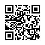 MS3106F22-19SY QRCode