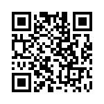 MS3106F22-21P QRCode