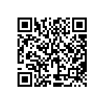 MS3106F22-22PX-W-P-CAP QRCode