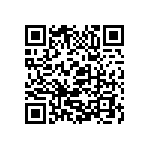 MS3106F22-22PY_68 QRCode