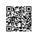 MS3106F22-22SX_143 QRCode