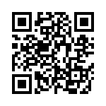 MS3106F22-22SY QRCode