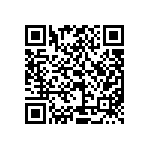 MS3106F22-22SY_143 QRCode