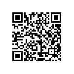 MS3106F22-23P_68 QRCode