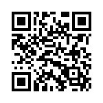 MS3106F22-27PY QRCode