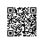 MS3106F22-28PW_143 QRCode