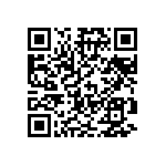 MS3106F22-28P_143 QRCode