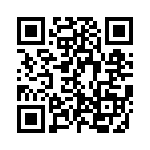 MS3106F22-28S QRCode