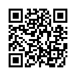 MS3106F22-2PX QRCode