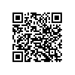 MS3106F22-2SX_143 QRCode