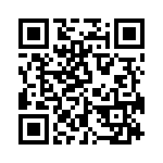 MS3106F22-2SY QRCode