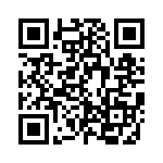 MS3106F22-36S QRCode