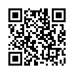 MS3106F22-4PW QRCode