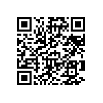 MS3106F22-6S_68 QRCode