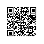 MS3106F22-8P_68 QRCode