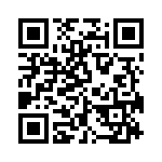 MS3106F22-9PW QRCode