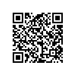 MS3106F22-9SW_143 QRCode