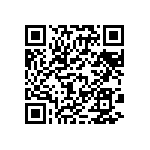 MS3106F24-10P-W-P-CAP QRCode