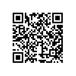 MS3106F24-10PZ_143 QRCode