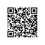 MS3106F24-10SWF187 QRCode