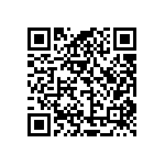 MS3106F24-11SF187 QRCode