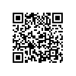 MS3106F24-11S_143 QRCode