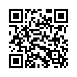 MS3106F24-12PY QRCode