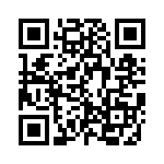 MS3106F24-19P QRCode