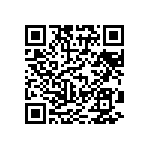 MS3106F24-19P_68 QRCode