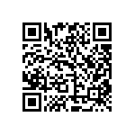 MS3106F24-19S_68 QRCode