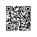 MS3106F24-20P_68 QRCode