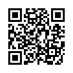 MS3106F24-21P QRCode