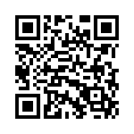 MS3106F24-21S QRCode