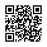 MS3106F24-22PX QRCode