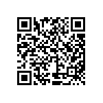 MS3106F24-22PX_143 QRCode