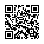 MS3106F24-22PY QRCode