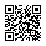 MS3106F24-22SX QRCode