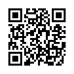 MS3106F24-24P QRCode