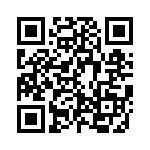 MS3106F24-28P QRCode