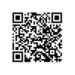 MS3106F24-28PX_68 QRCode