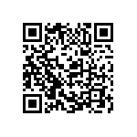 MS3106F24-28S_143 QRCode