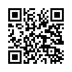 MS3106F24-2SW QRCode