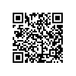 MS3106F24-2S_143 QRCode