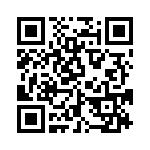 MS3106F24-5P QRCode