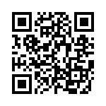 MS3106F24-5PW QRCode