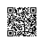 MS3106F24-5PW_68 QRCode