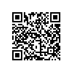 MS3106F24-5SF187 QRCode