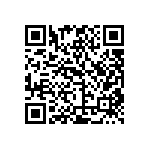 MS3106F24-5S_143 QRCode