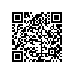 MS3106F24-6S_68 QRCode