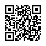 MS3106F24-7PW QRCode
